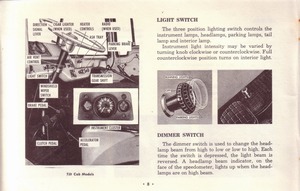 1963 Chevrolet Truck Owners Guide-08.jpg